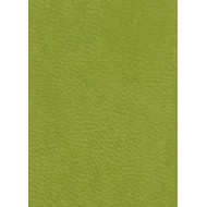 Переплетный кожзам матовый Vivella, цвет оливковый арт. D704 